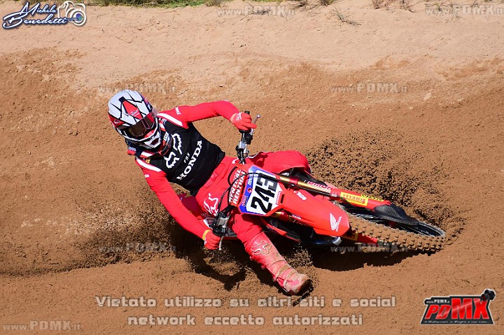 DSC_0028 (Copy).JPG
